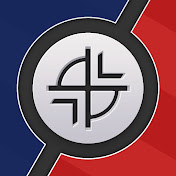 Profile Picture of COUNTERFIRE (@counterfireaway) on Youtube