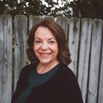 Profile Picture of Cris Gargano Cavanaugh (@mamacavie) on Instagram
