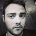 Profile Picture of Joe Haar (@joe.haar.77) on Facebook