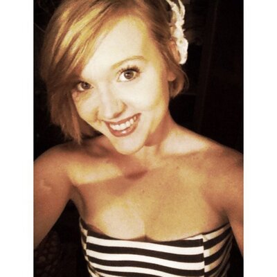 Profile Picture of Erin Lari' Smith (@els_wtmw) on Twitter