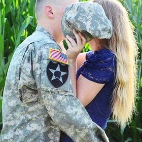 Profile Picture of Whitney Davis (@whitneyhowell92) on Pinterest