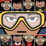 Profile Picture of Wilder,pierre (@wildshark360) on Instagram