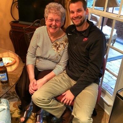 Profile Picture of Clay Edwards (@yalC_Edwards) on Twitter