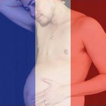 Profile Picture of Jason Lardinois (@Jason-Lardinois) on Facebook