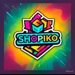 Profile Picture of Nasreen Mushtaq (@nasreen.mushtaq.2025) on Facebook