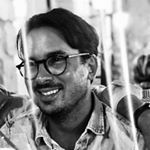 Profile Picture of Max François (@max76000) on Instagram