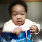 Profile Picture of   Thomas Eugene... (@parislyssajadore) on Tiktok