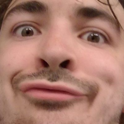 Profile Picture of Zach Gamble (@ZachGamble27_1) on Twitter