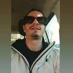 Profile Picture of Giuseppe Baldarelli (@beppeb94) on Instagram