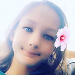 Profile Picture of Jessica Bridwell (@jessica.bridwell.927) on Instagram