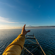 Profile Picture of Emilio Gobich (@emiliogobich8543) on Youtube