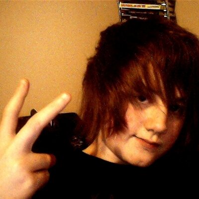 Profile Picture of Kris Glover (@kristhebesto) on Twitter