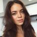 Profile Picture of Tisha Larson (@tisha.larson.5) on Facebook