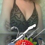 Profile Picture of Roxane Busselmaier (@roxane_busselmaier) on Instagram