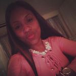 Profile Picture of Julia 😚 (@julia_de_hoyos) on Instagram