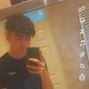 Profile Picture of codyhoyland (@@codyhoyland) on Tiktok