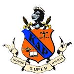 Profile Picture of ΚΔΡ at Purdue Fort Wayne (@kdr_ipfw) on Instagram