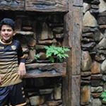 Profile Picture of Jeffrey Tingue (@jeffrey.tingue.3) on Instagram