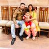Profile Picture of Mukesh (@@mukesh_manisha_mehtab) on Tiktok