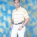 Profile Picture of Jalundhwala Hemal (@jalundhwala.hemal) on Facebook