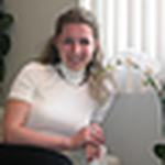 Profile Picture of Anna Avital Khazanov (@AvitalRealtor) on Flickr