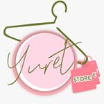 Profile Picture of Tu Estilo Es Unico (@yuret_store) on Instagram