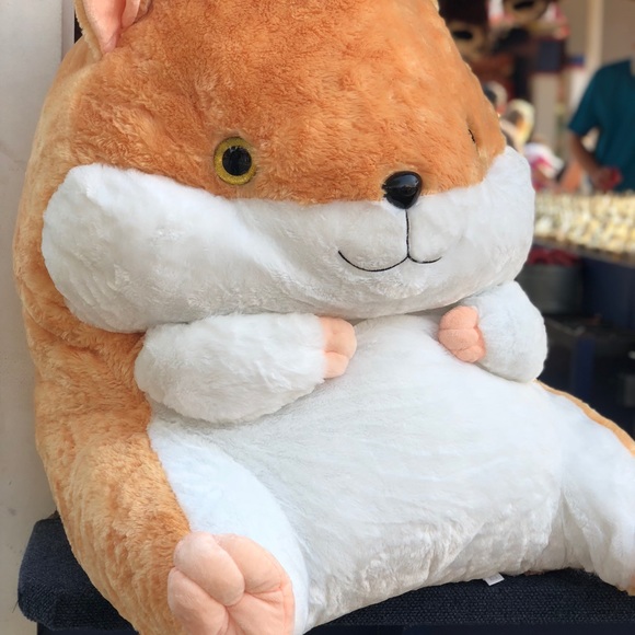 Profile Picture of Robert Yang (@robert_yang) on Poshmark