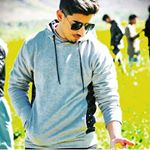 Profile Picture of fawad baig (@fadii0001) on Instagram