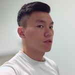 Mark Hung - Instagram Profile Picture of Mark Hung (@marky_1008) on Instagram