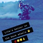 Profile Picture of Jesse Johnson (@jessejohnson000_) on Instagram