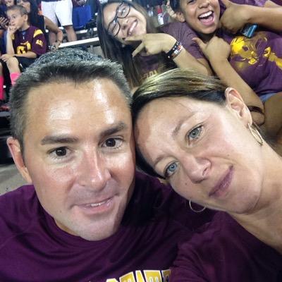 Profile Picture of Todd Paulson (@ToddRPaulson) on Twitter