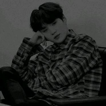 Profile Picture of Christopher_De_Niro (@chris_xjji) on Tiktok