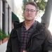 Profile Picture of Kenneth Predmore (@kenneth.predmore.180) on Facebook