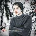 Profile Picture of Matthew Henney (@matthew.henney.98) on Facebook