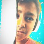 Profile Picture of Sherwin Jacob Paulose (@chevyjacob2006) on Instagram