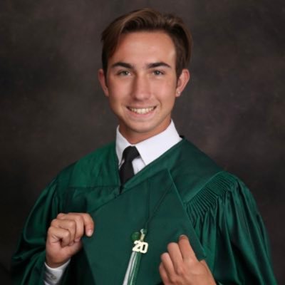 Profile Picture of Joshua Grandstaff (@JoshuaGrandsta4) on Twitter