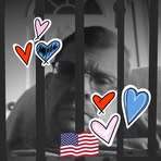 Profile Picture of Joseph Mollohan (@Joseph-Mollohan) on Facebook