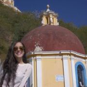 Profile Picture of Cinthya Lara (@cinthyala) on Pinterest