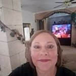 Profile Picture of Lori Luce (@luce4841) on Instagram
