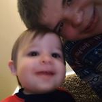 Profile Picture of Wyatt Casey (@case182mymps.us3) on Instagram