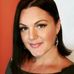 Profile Picture of Cindy Tyler (@cindy.tyler.35) on Facebook