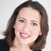 Profile Picture of Brianne Nadeau (@brianneknadeau) on Pinterest