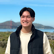 Profile Picture of Edward Chew (@edwardchew7746) on Youtube