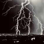 Eric Leber - Instagram Profile Picture of Eric Leber (@ericleber) on Instagram