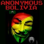 Profile Picture of Jimmy Encinas (@jimmy.encinas.71) on Instagram