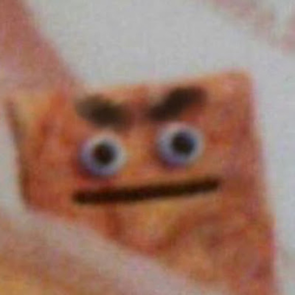 Profile Picture of Dunovan Hogan (@dunnyhogan10) on Poshmark