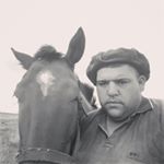 Profile Picture of Mario Basile (@mario.basile.779) on Instagram