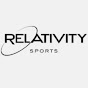 Profile Picture of RelativitySports (@@RelativitySports) on Tiktok