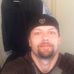 Profile Picture of Jeff Macomber (@jeff.macomber.9634) on Facebook