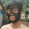 Profile Picture of marksederioociel (@marksederioociel2) on Tiktok